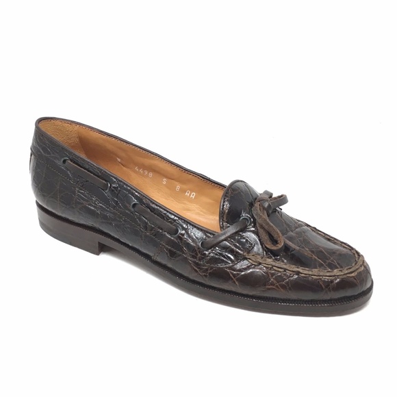 ralph lauren moccasins womens